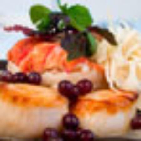 Jiang Ya Mian Zhuang